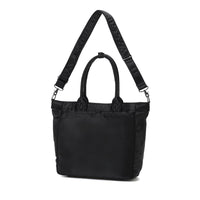 PORTER ALL NEW TANKER TOTE BAG(L) [ 622-26109 ]