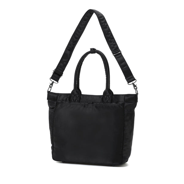 TANKER(タンカー) TOTE BAG | 吉田カバンホームページ | YOSHIDA