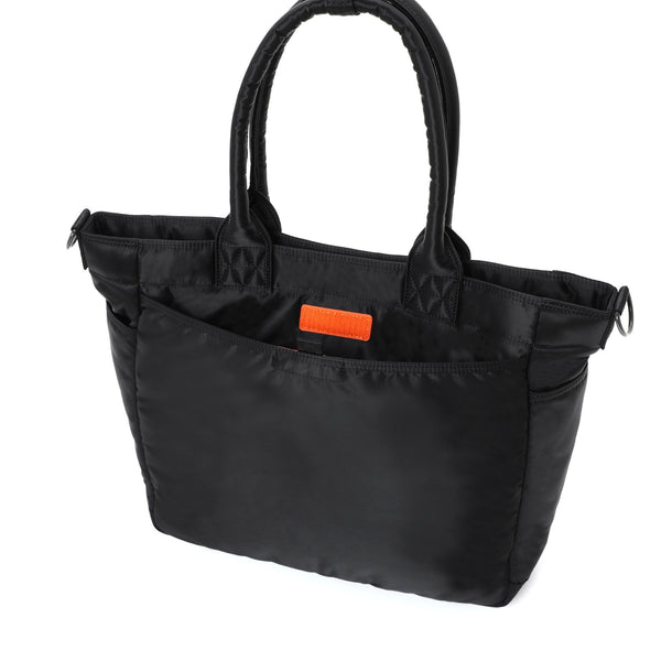 PORTER ALL NEW TANKER TOTE BAG(L) [ 622-26109 ] – cotwohk