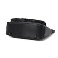PORTER ALL NEW TANKER TOTE BAG(L) [ 622-26109 ]