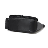 PORTER ALL NEW TANKER TOTE BAG(L) [ 622-26109 ]
