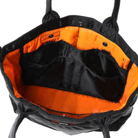 PORTER ALL NEW TANKER TOTE BAG(L) [ 622-26109 ]