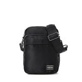 PORTER ALL NEW TANKER VERTICAL BAG [ 622-27845 ]