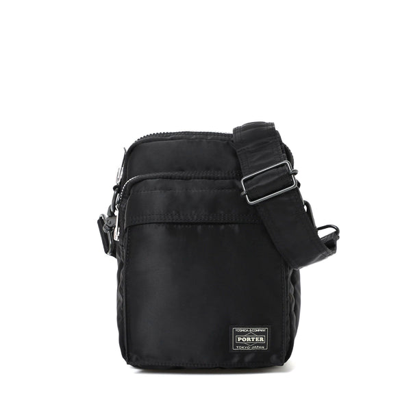 【翌日発送可能】 VERTICAL TANKER NEW ALL PORTER BAG cotwohk – ] 622-27845 [ バッグ