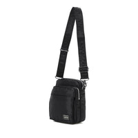 PORTER ALL NEW TANKER VERTICAL BAG [ 622-27845 ]