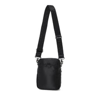 PORTER ALL NEW TANKER VERTICAL BAG [ 622-27845 ]