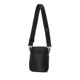 PORTER ALL NEW TANKER VERTICAL BAG [ 622-27845 ]
