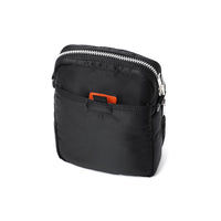 PORTER ALL NEW TANKER VERTICAL BAG [ 622-27845 ]