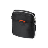 PORTER ALL NEW TANKER VERTICAL BAG [ 622-27845 ]