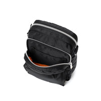 PORTER ALL NEW TANKER VERTICAL BAG [ 622-27845 ]