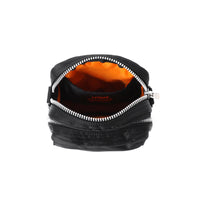 PORTER ALL NEW TANKER VERTICAL BAG [ 622-27845 ]