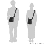 PORTER ALL NEW TANKER VERTICAL BAG [ 622-27845 ]
