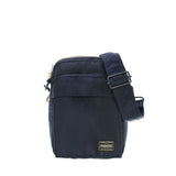 PORTER ALL NEW TANKER VERTICAL BAG [ 622-27845 ]