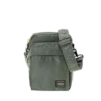 PORTER ALL NEW TANKER VERTICAL BAG [ 622-27845 ]