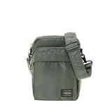 PORTER ALL NEW TANKER VERTICAL BAG [ 622-27845 ]