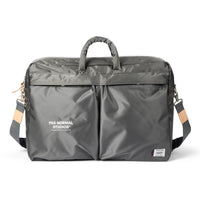 PNS x Porter 2Way Briefcase [ 390-17085 ]