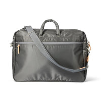 PNS x Porter 2Way Briefcase [ 390-17085 ]