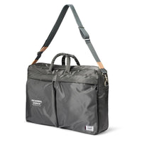 PNS x Porter 2Way Briefcase [ 390-17085 ]