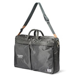 PNS x Porter 2Way Briefcase [ 390-17085 ]