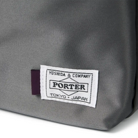 PNS x Porter 2Way Briefcase [ 390-17085 ]