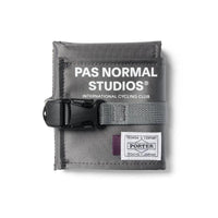 PNS x Porter Saddle Bag [ 390-17089 ]