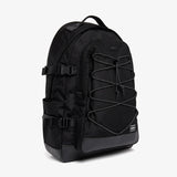 PORTER x JJJJound BACKPACK [ 386-29878 ]