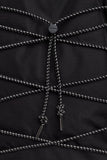 [ Pre-order ] PORTER x JJJJound BACKPACK [ 386-29878 ]