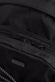 [ Pre-order ] PORTER x JJJJound BACKPACK [ 386-29878 ]