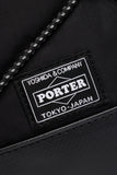 [ Pre-order ] PORTER x JJJJound BACKPACK [ 386-29878 ]