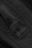 [ Pre-order ] PORTER x JJJJound BACKPACK [ 386-29878 ]