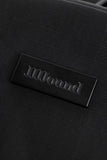 [ Pre-order ] PORTER x JJJJound BACKPACK [ 386-29878 ]