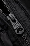 [ Pre-order ] PORTER x JJJJound BACKPACK [ 386-29878 ]