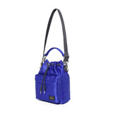 PORTER BALLOONSAC [ 381-26898 ]