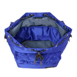 PORTER BALLOONSAC [ 381-26898 ]