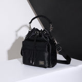 PORTER BALLOONSAC [ 381-26898 ]