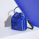 PORTER BALLOONSAC [ 381-26898 ]