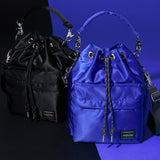 PORTER BALLOONSAC [ 381-26898 ]