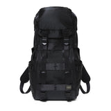 PORTER BOUNCE BACKPACK [ 702-19900 ]