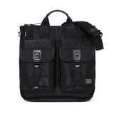 PORTER BOUNCE HELMET TOTE BAG [ 702-19901 ]