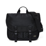 PORTER BOUNCE MESSENGER BAG [ 702-19902 ]