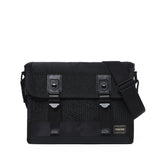 PORTER BOUNCE SHOULDER BAG [ 702-19903 ]