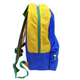PORTER CIRCUS KIDS DAYPACK (L) [ 619-09981 ]