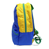 PORTER CIRCUS KIDS DAYPACK (L) [ 619-09981 ]