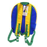 PORTER CIRCUS KIDS DAYPACK (L) [ 619-09981 ]
