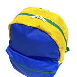 PORTER CIRCUS KIDS DAYPACK (L) [ 619-09981 ]