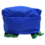 PORTER CIRCUS KIDS DAYPACK (L) [ 619-09981 ]