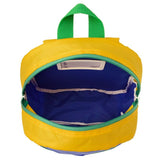PORTER CIRCUS KIDS DAYPACK (L) [ 619-09981 ]