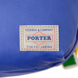 PORTER CIRCUS KIDS DAYPACK (L) [ 619-09981 ]