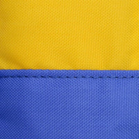 PORTER CIRCUS KIDS DAYPACK (L) [ 619-09981 ]