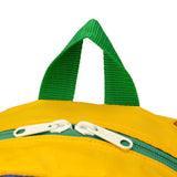 PORTER CIRCUS KIDS DAYPACK (L) [ 619-09981 ]